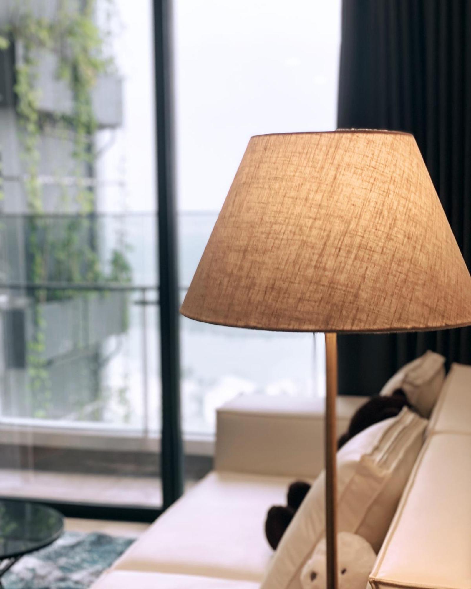 Lumiere Riverside-kiri-serene Unit In Thao Dien Hô Chi Minh-Ville